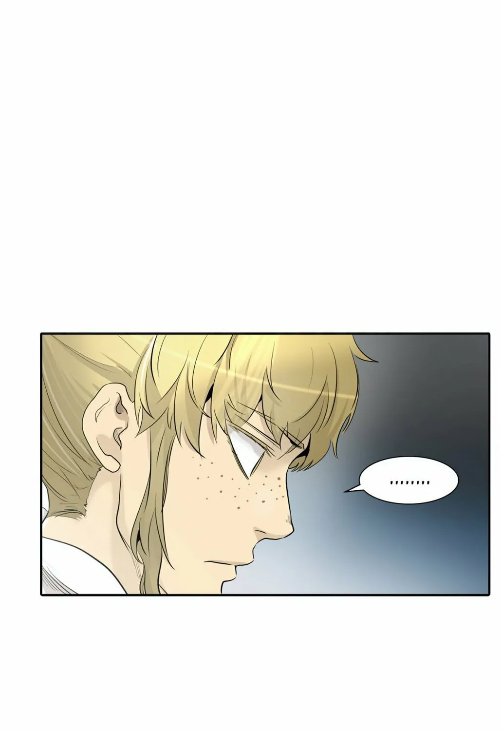 Tower of God Chapter 342 page 66 - 