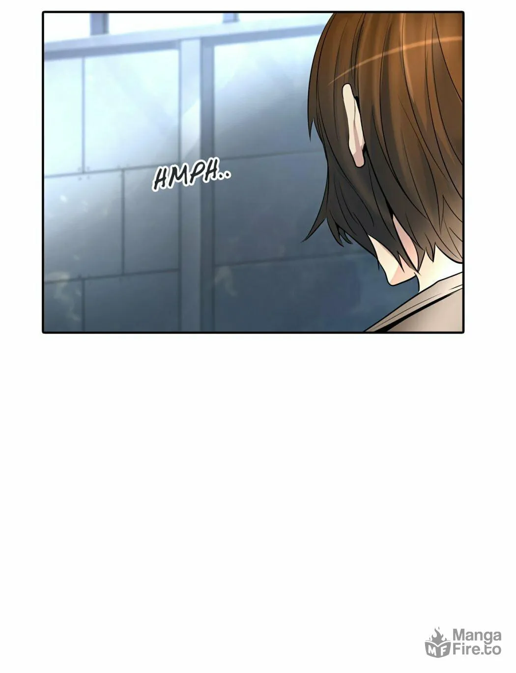Tower of God Chapter 342 page 68 - 