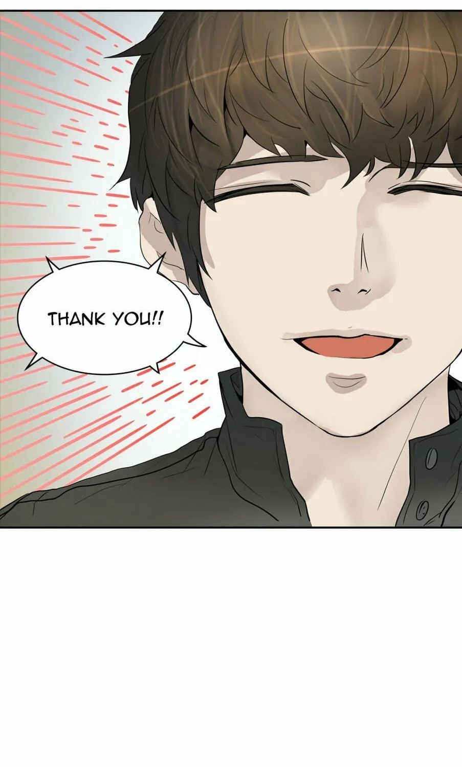 Tower of God Chapter 342 page 84 - 