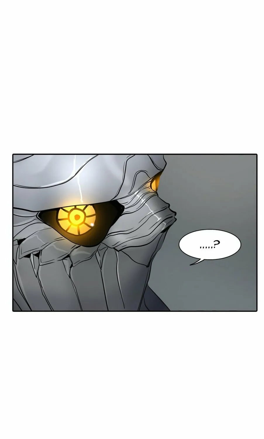 Tower of God Chapter 343 page 11 - 