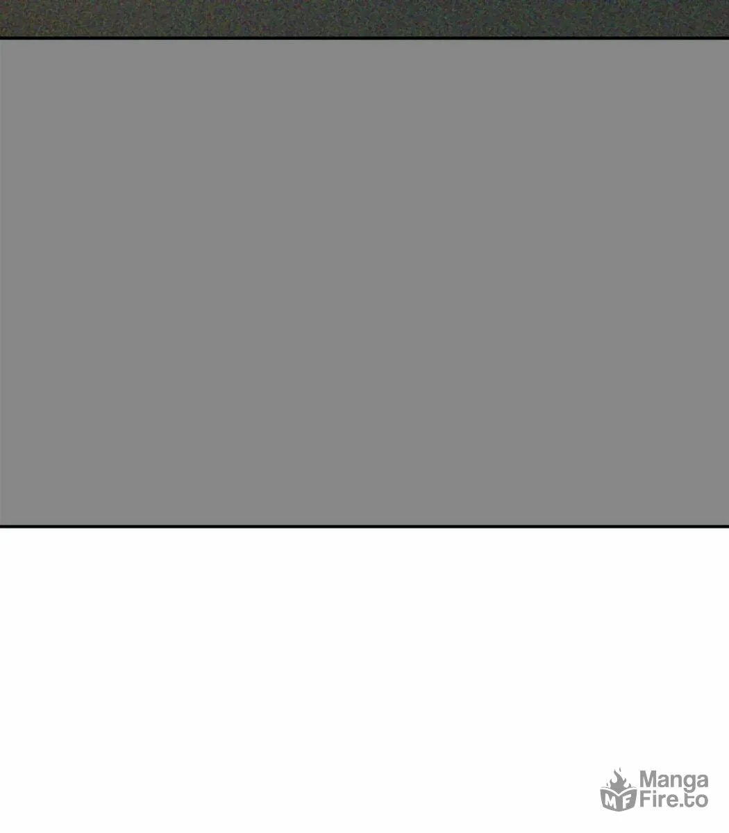 Tower of God Chapter 343 page 103 - 