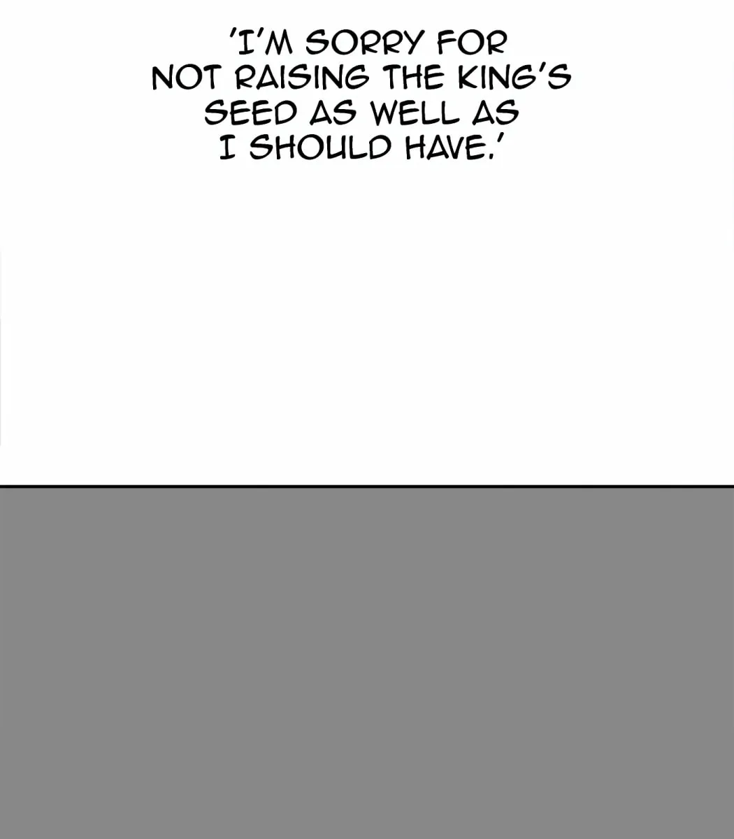 Tower of God Chapter 343 page 104 - 