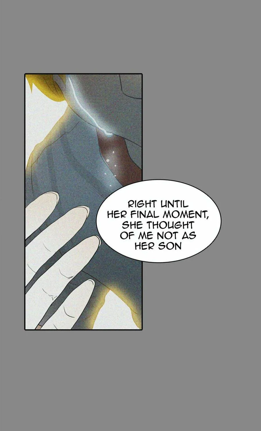 Tower of God Chapter 343 page 107 - 