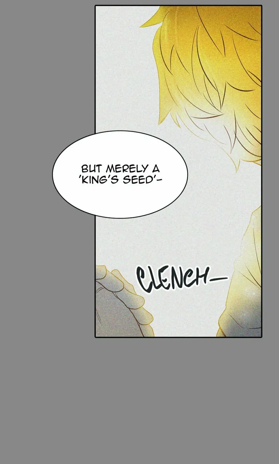 Tower of God Chapter 343 page 109 - 