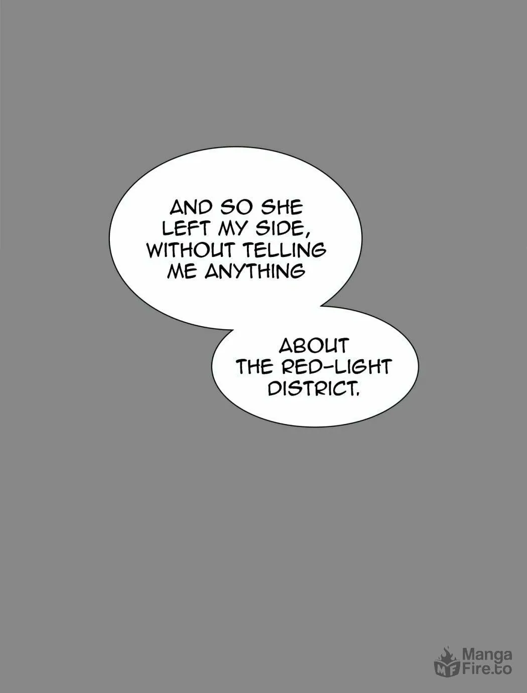 Tower of God Chapter 343 page 113 - 