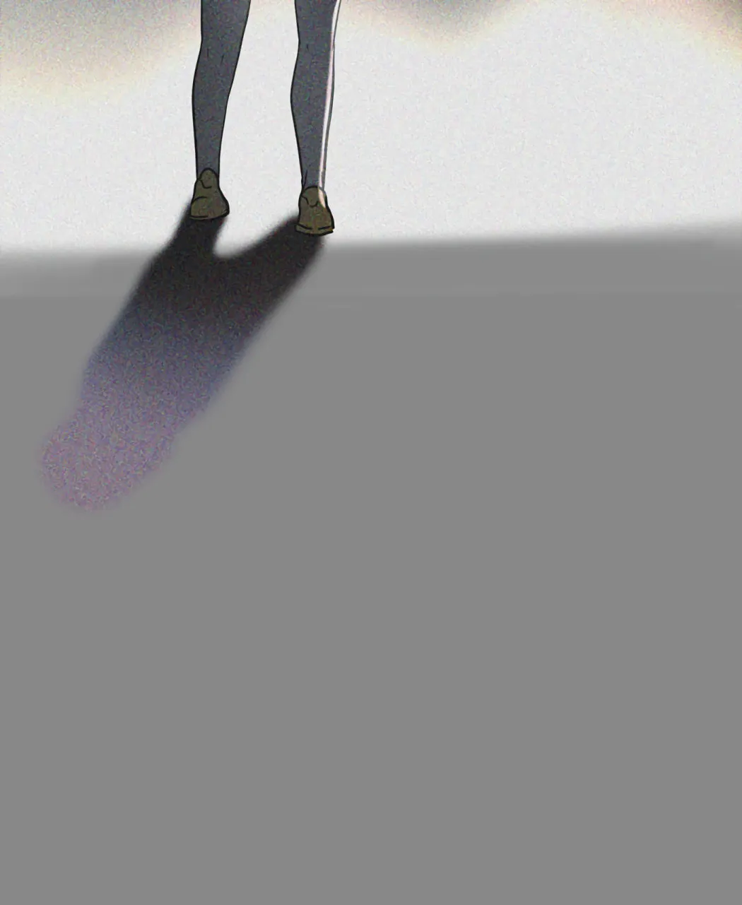Tower of God Chapter 343 page 115 - 