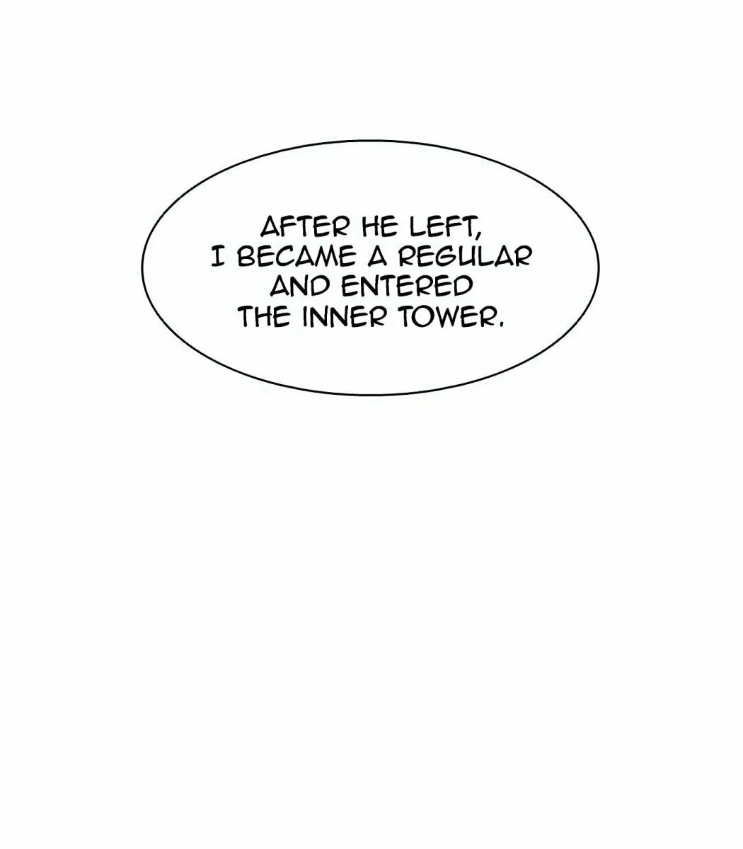 Tower of God Chapter 343 page 118 - 