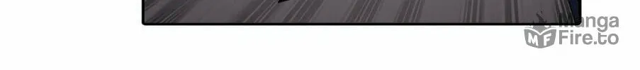 Tower of God Chapter 343 page 131 - 