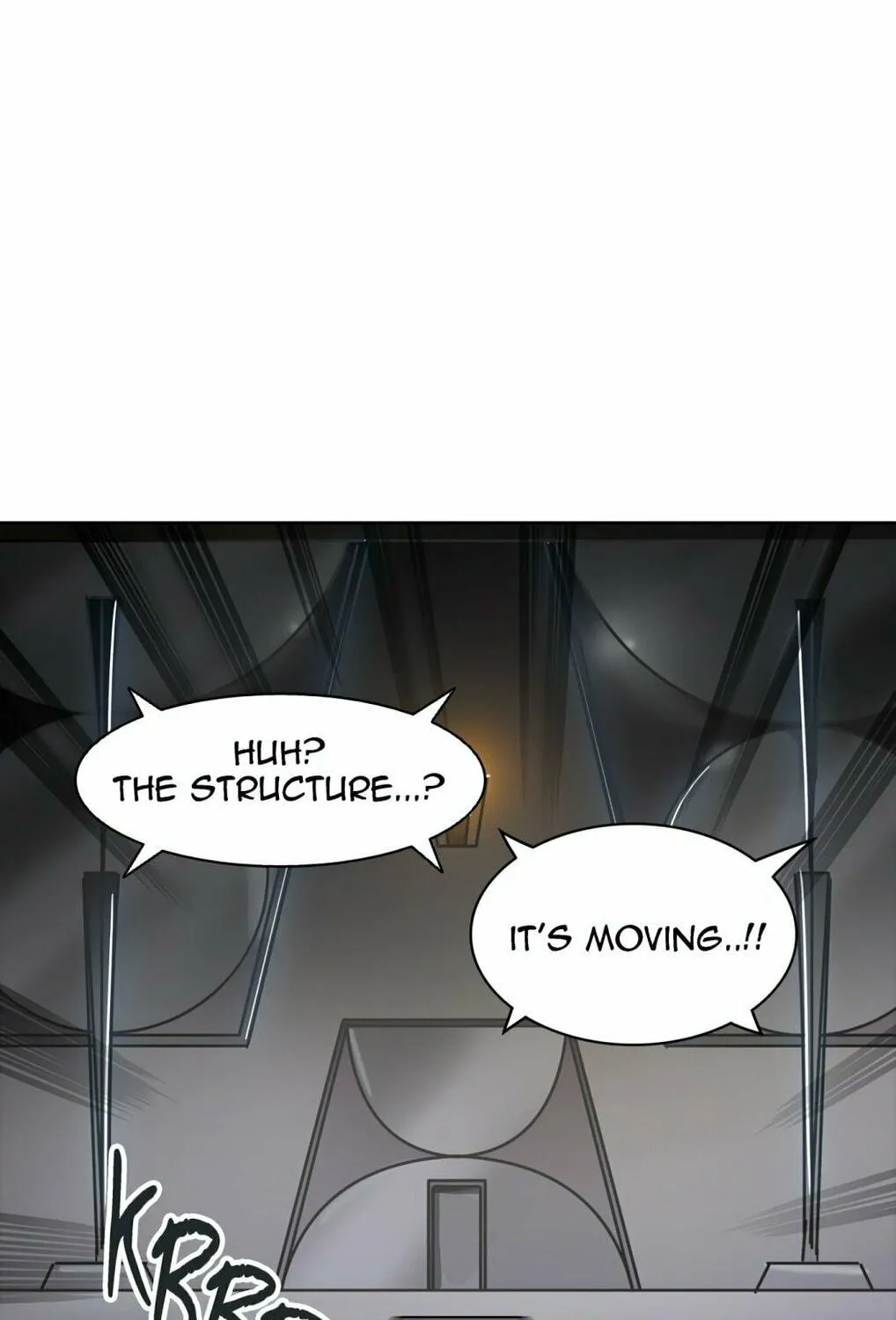Tower of God Chapter 343 page 147 - 