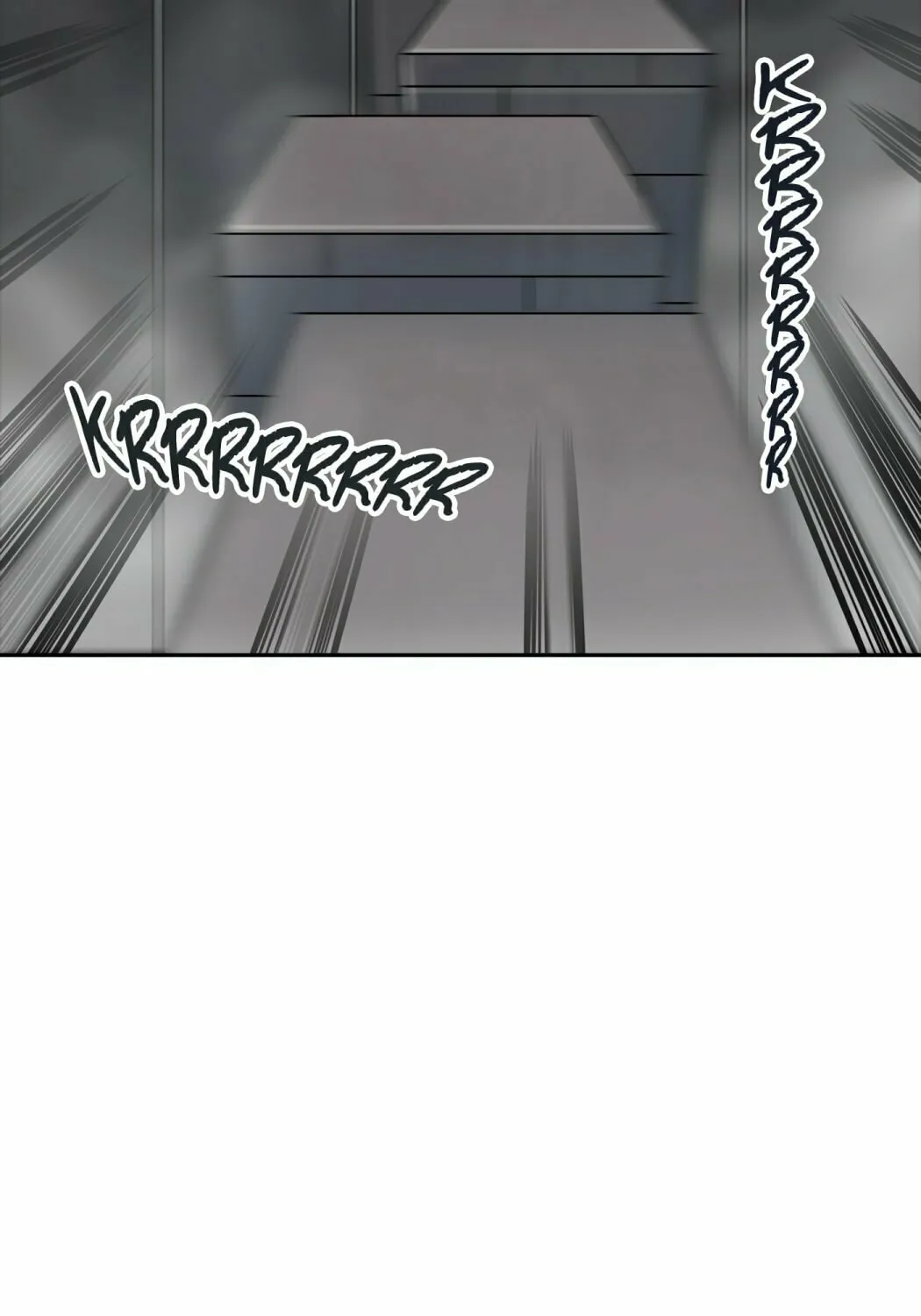 Tower of God Chapter 343 page 149 - 