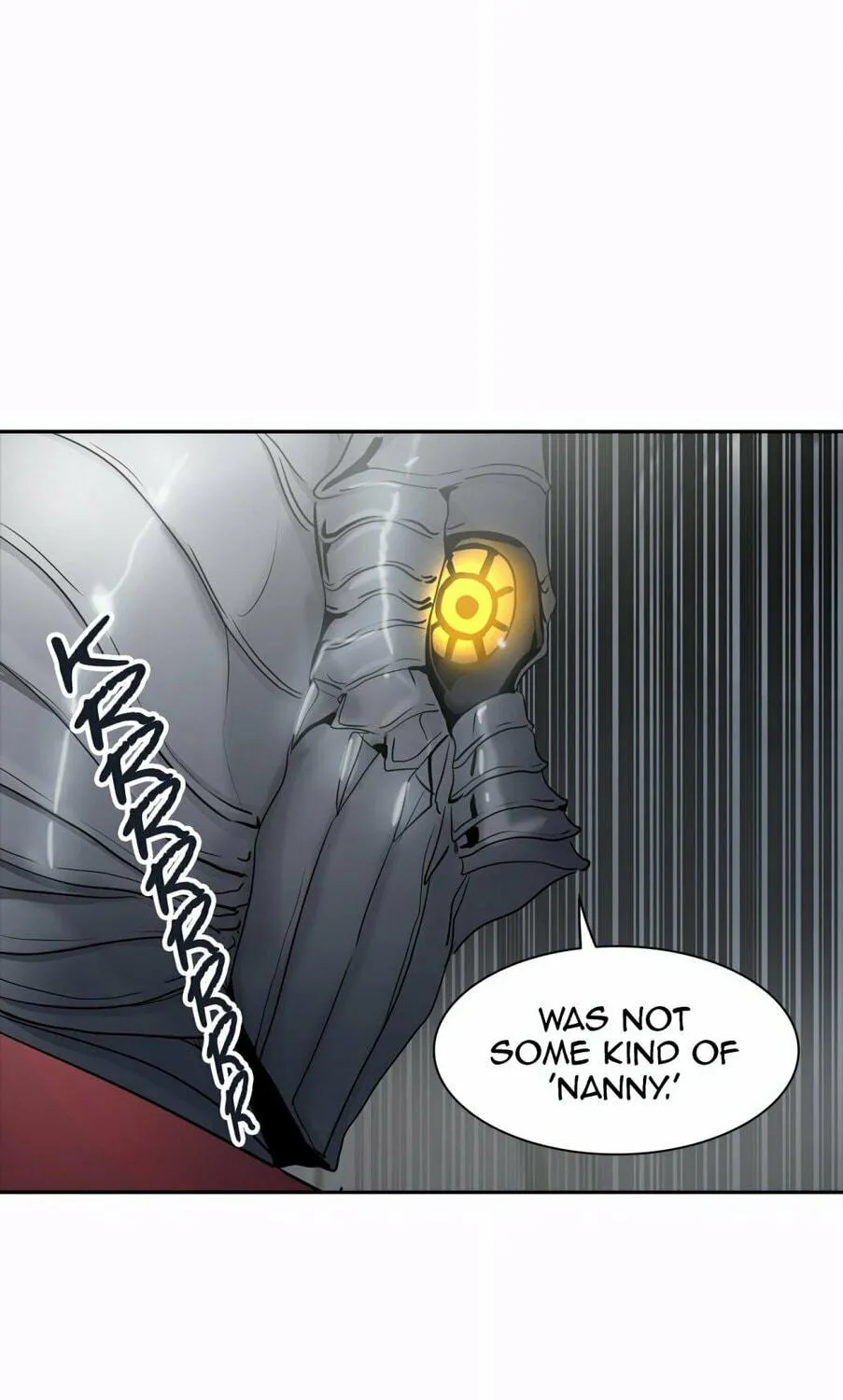 Tower of God Chapter 343 page 163 - 