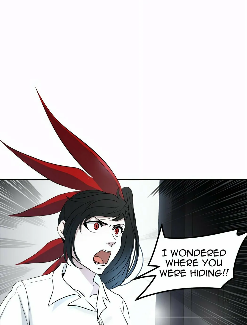 Tower of God Chapter 343 page 169 - 