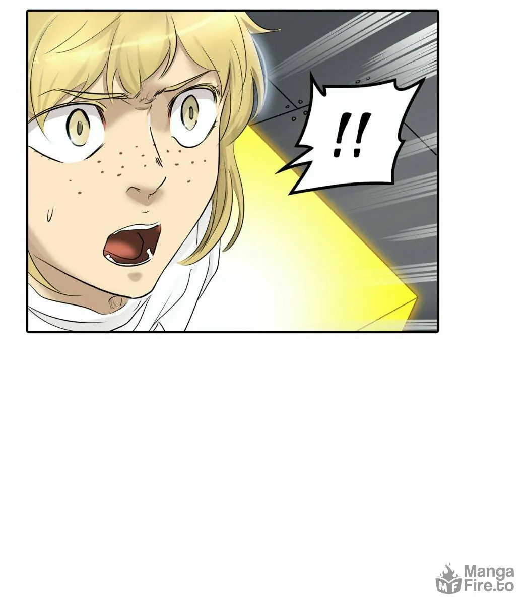 Tower of God Chapter 343 page 174 - 