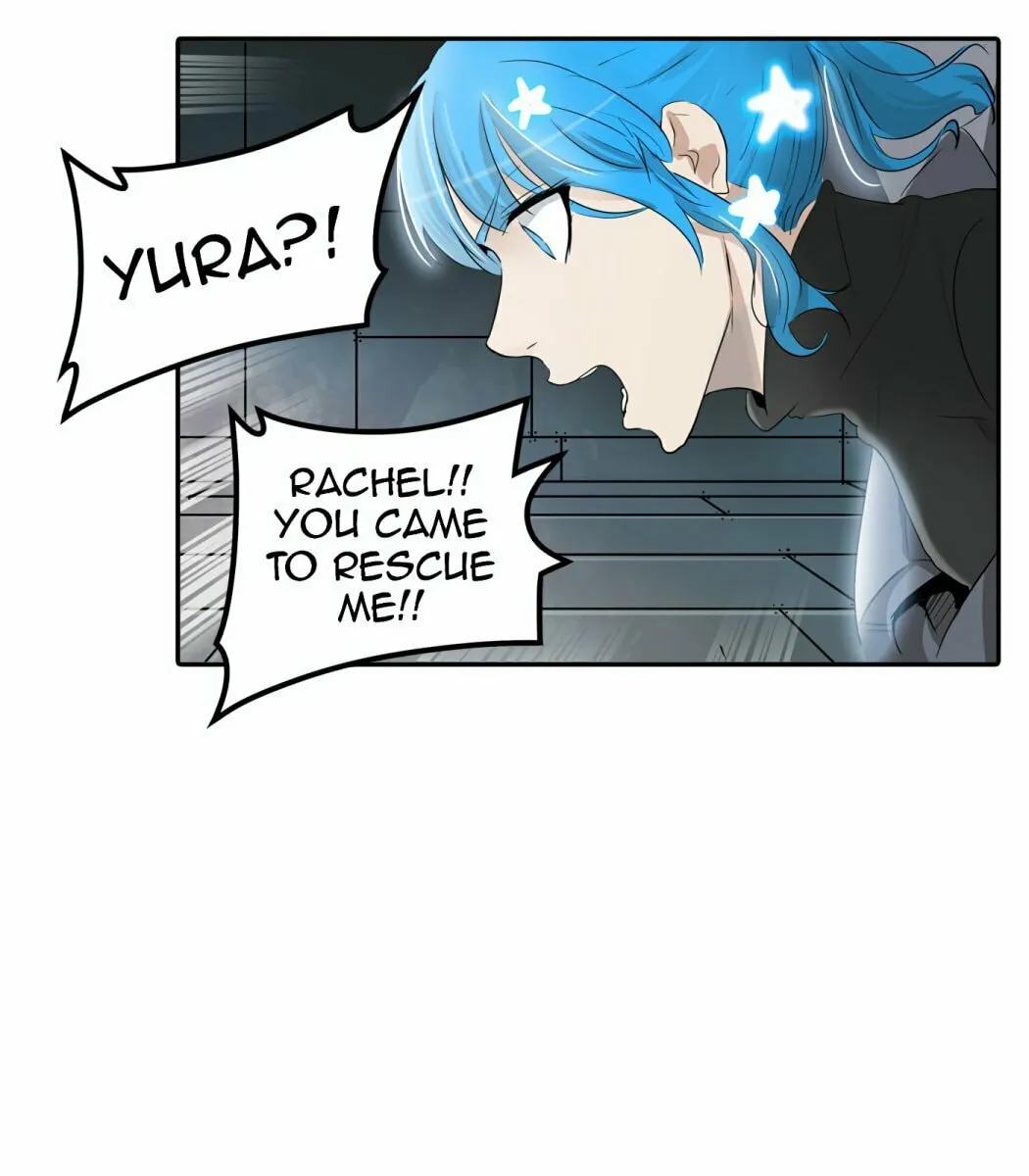 Tower of God Chapter 343 page 175 - 