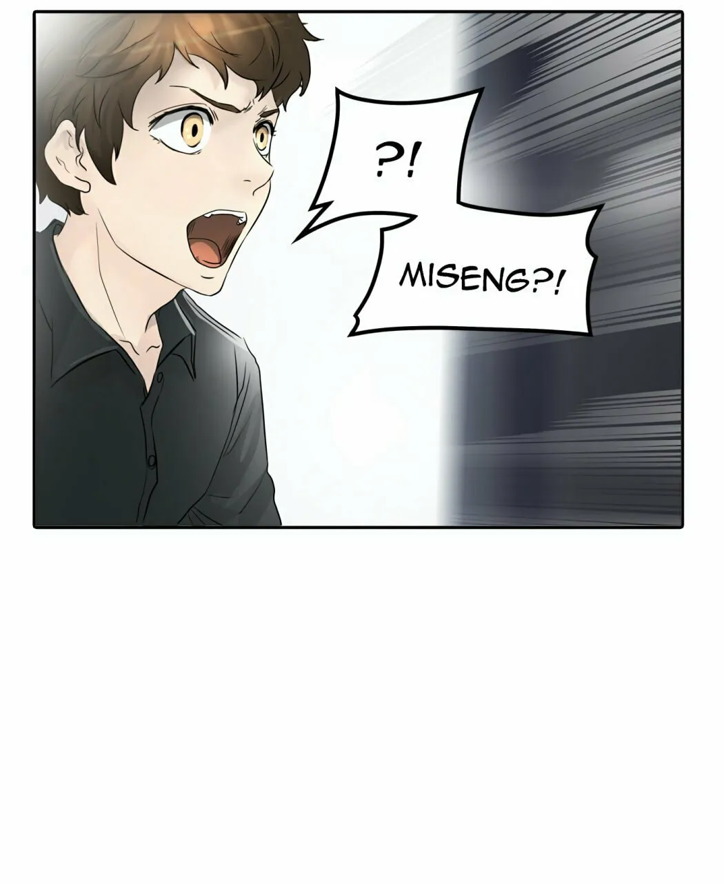 Tower of God Chapter 343 page 176 - 