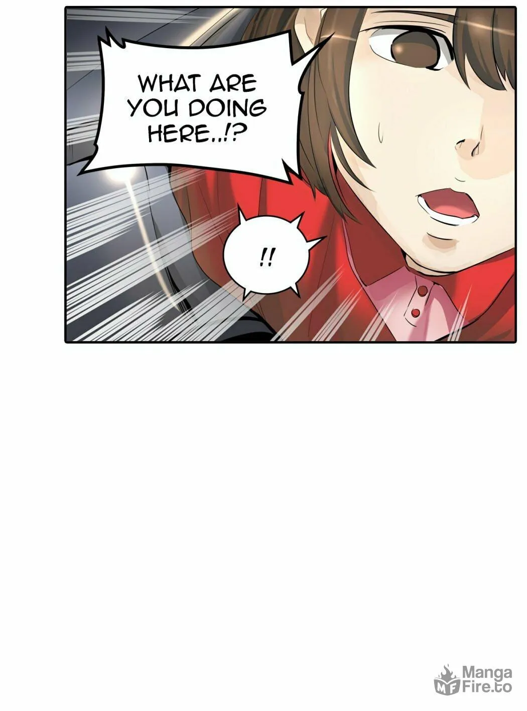 Tower of God Chapter 343 page 177 - 