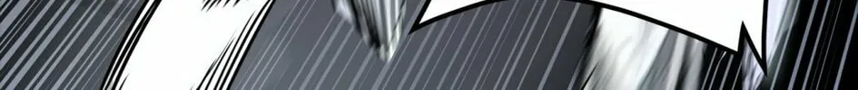 Tower of God Chapter 343 page 180 - 