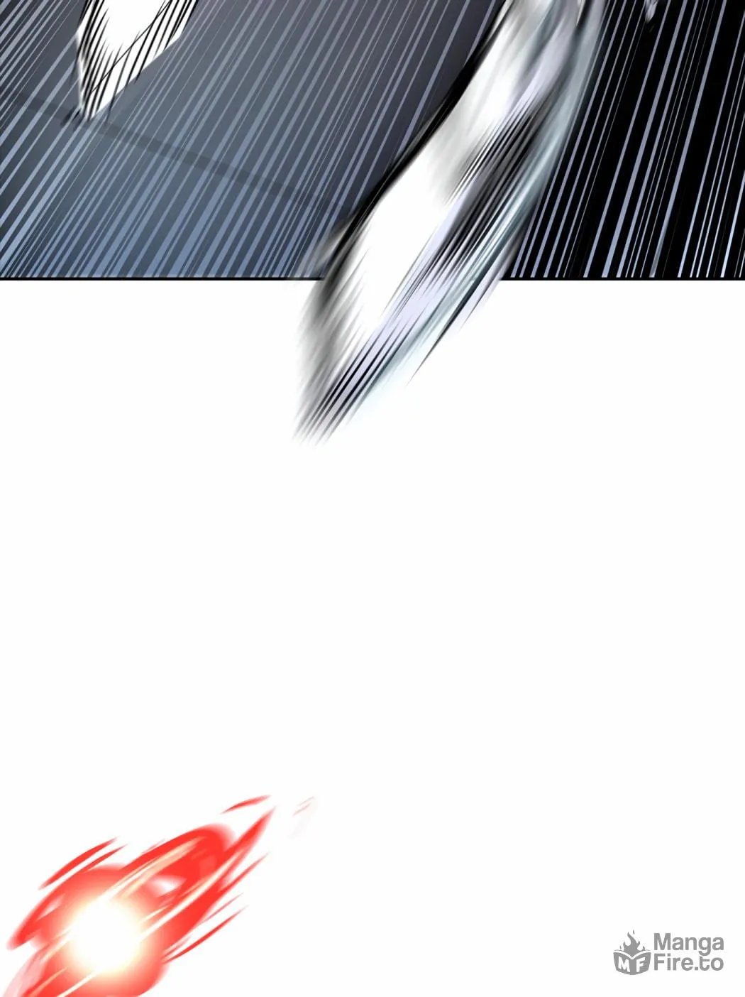 Tower of God Chapter 343 page 181 - 