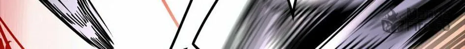 Tower of God Chapter 343 page 185 - 