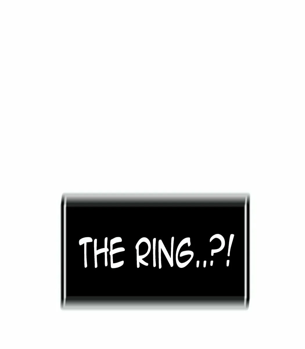 Tower of God Chapter 343 page 3 - 