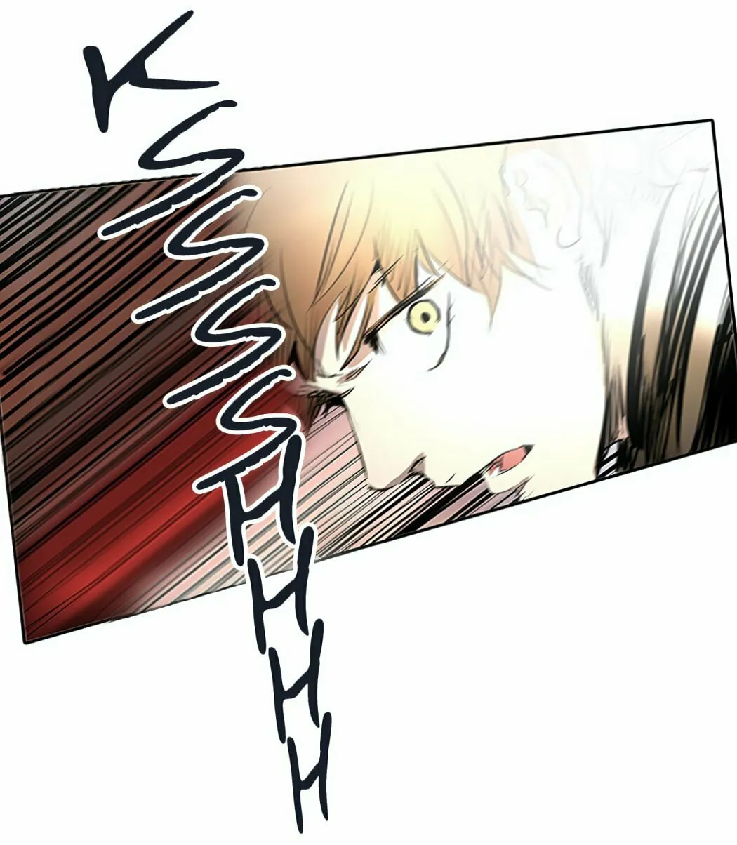 Tower of God Chapter 343 page 201 - 