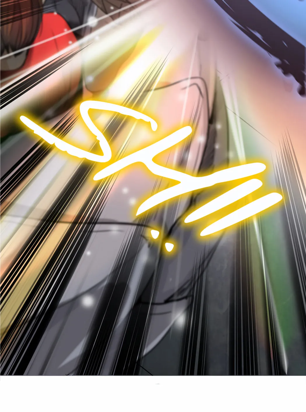 Tower of God Chapter 343 page 206 - 