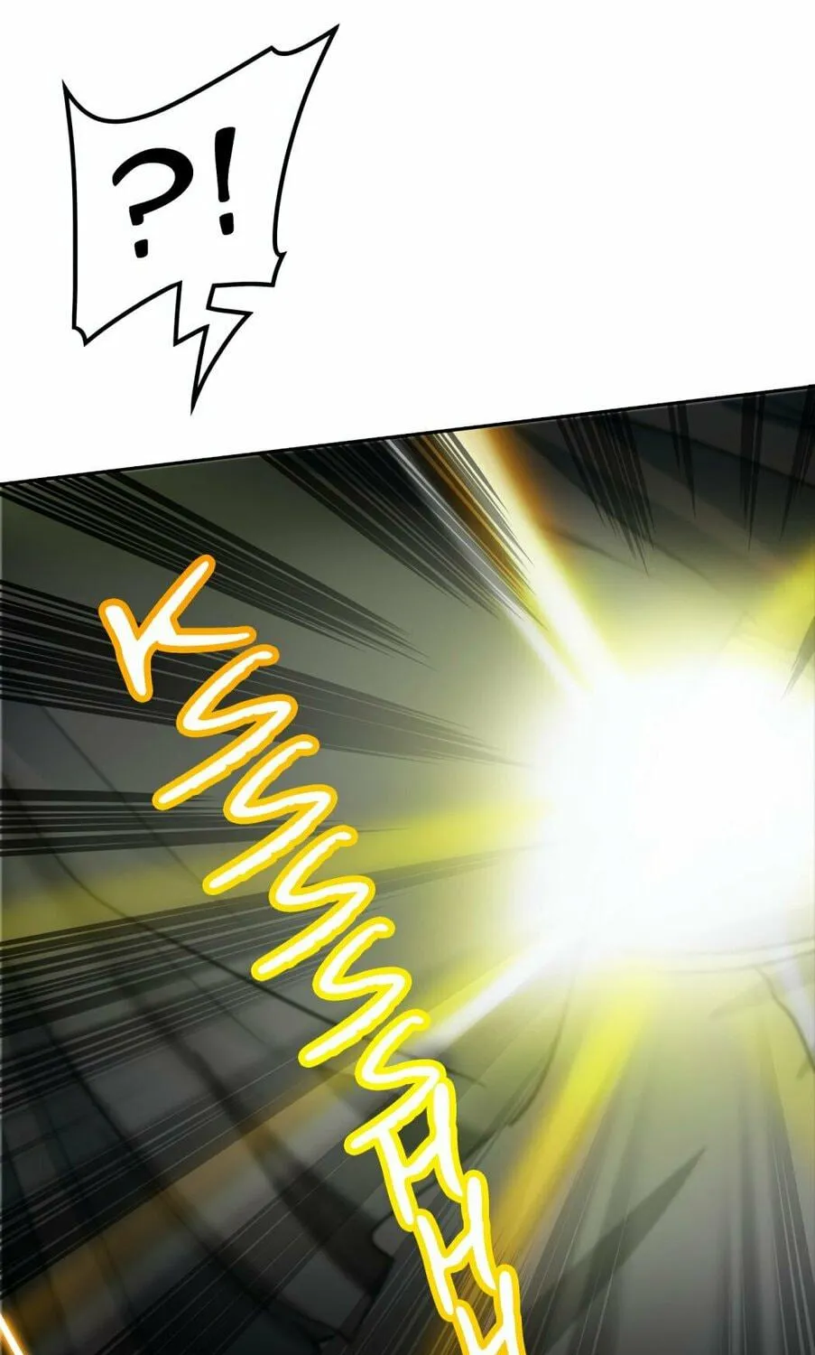 Tower of God Chapter 343 page 207 - 