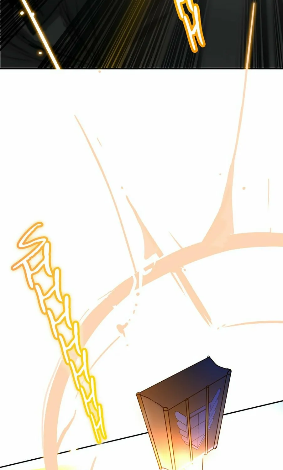 Tower of God Chapter 343 page 209 - 