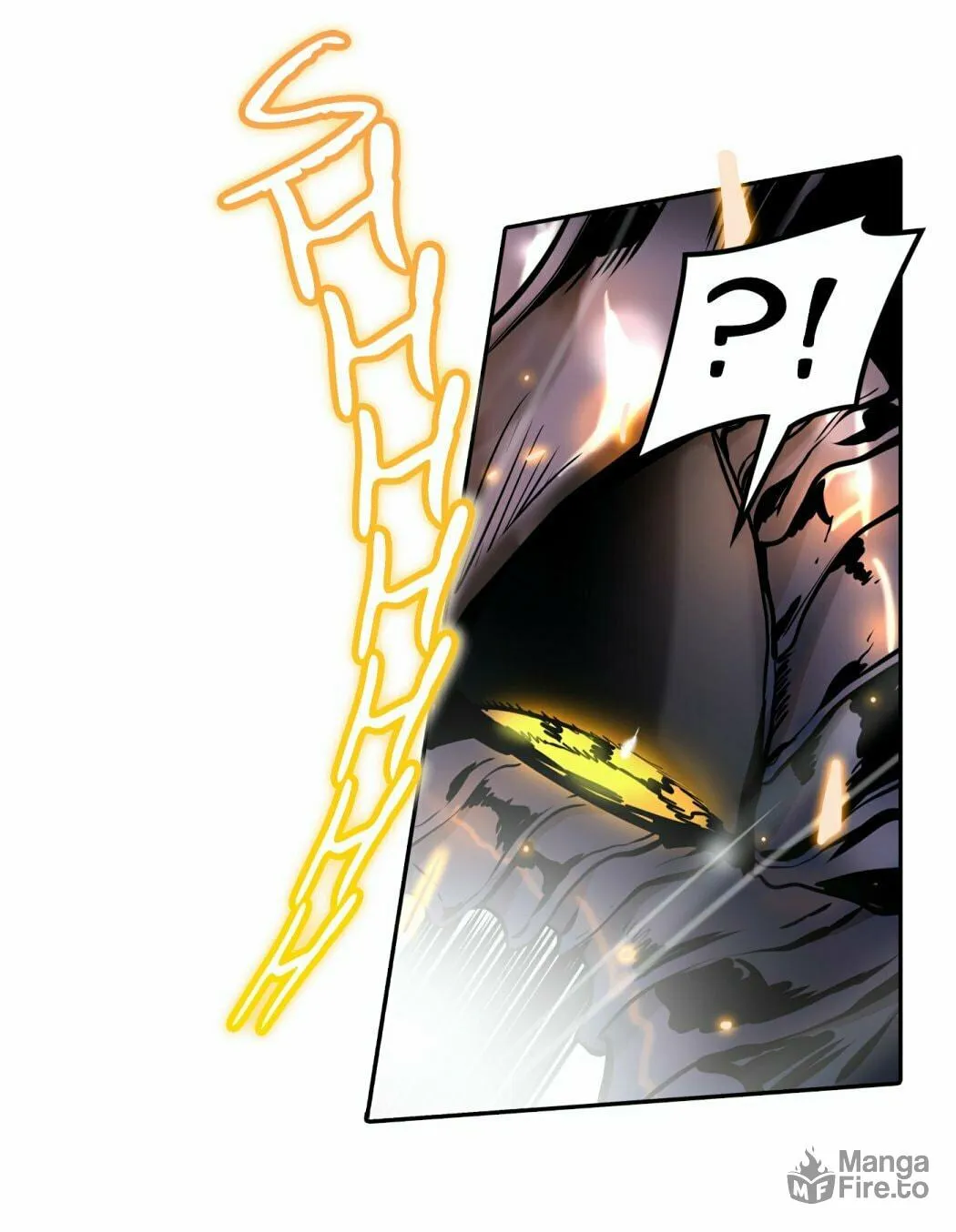 Tower of God Chapter 343 page 213 - 