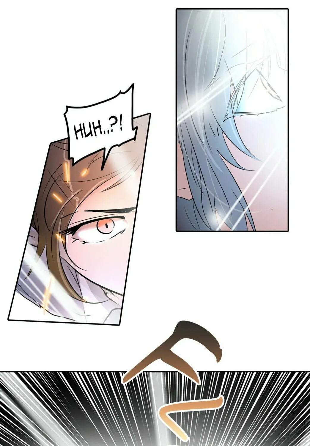 Tower of God Chapter 343 page 214 - 