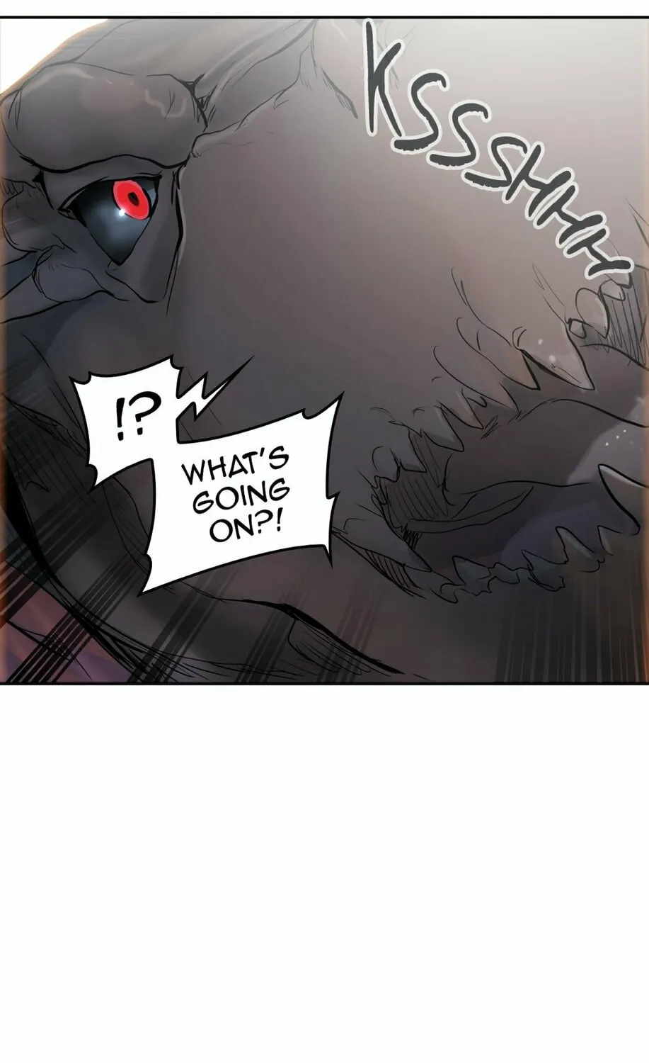 Tower of God Chapter 343 page 221 - 