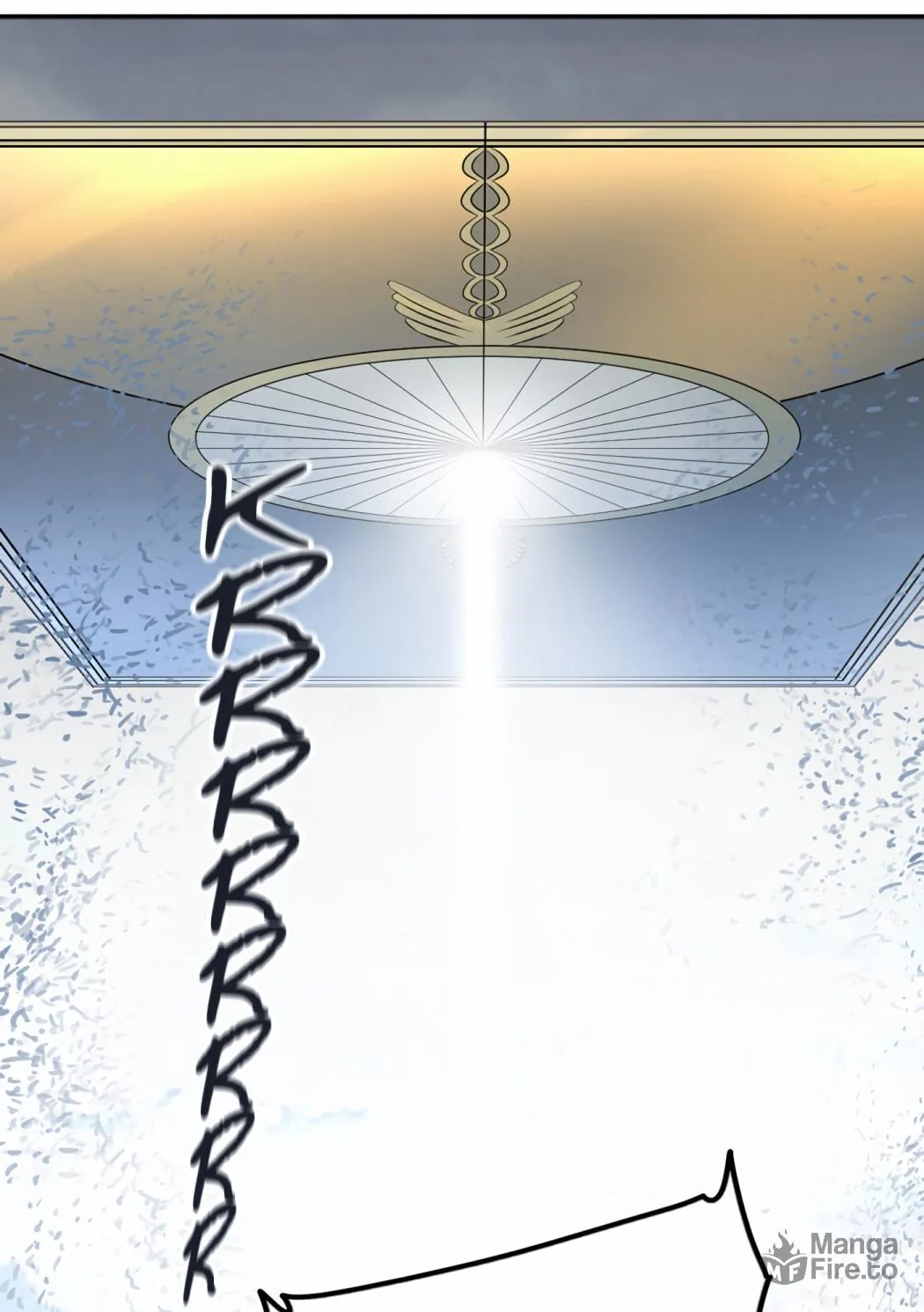 Tower of God Chapter 343 page 223 - 