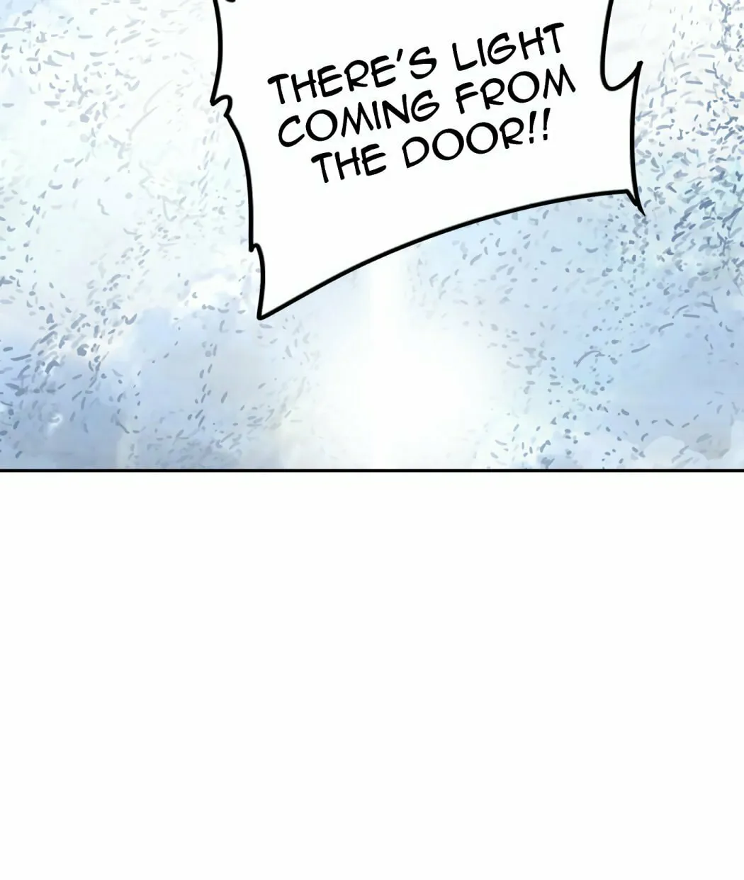 Tower of God Chapter 343 page 224 - 