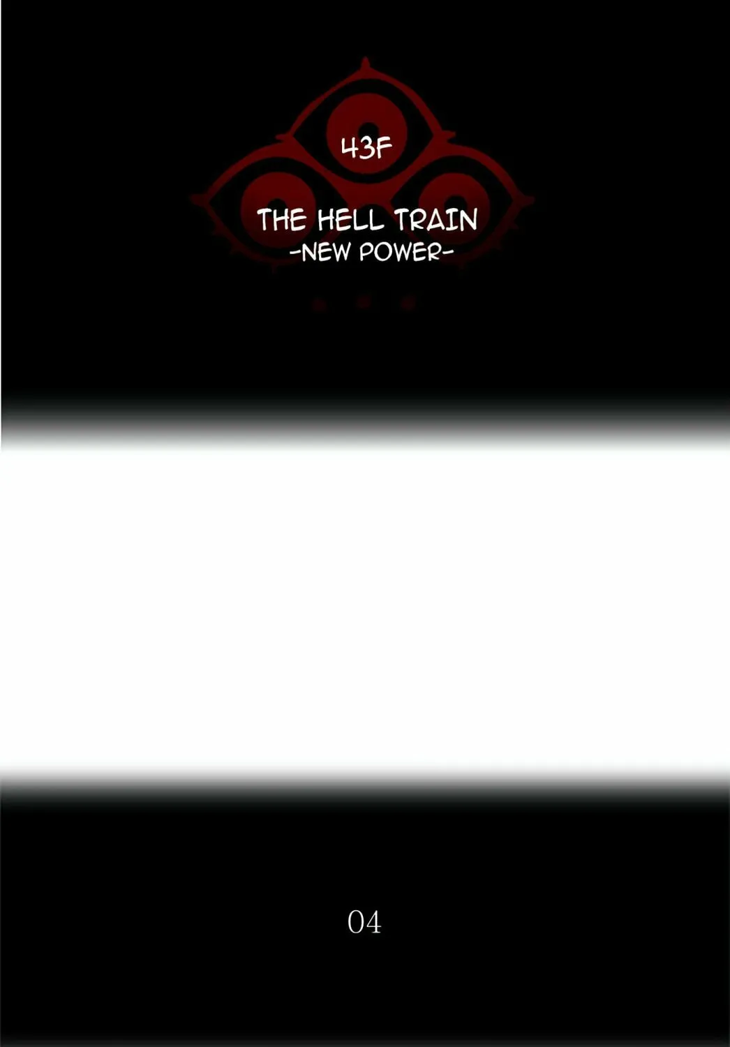 Tower of God Chapter 343 page 24 - 