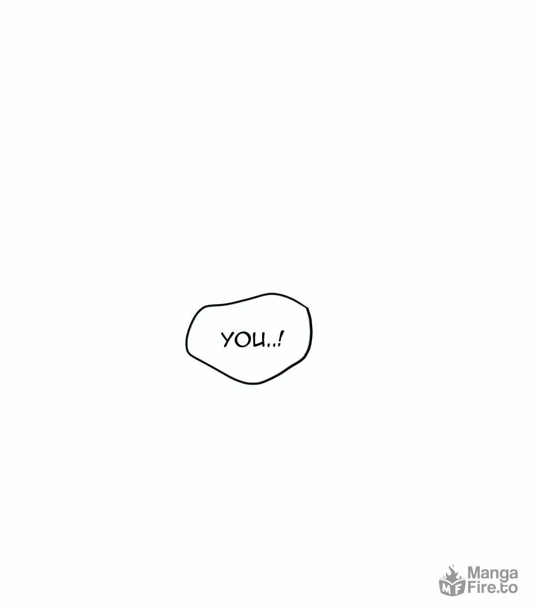 Tower of God Chapter 343 page 4 - 