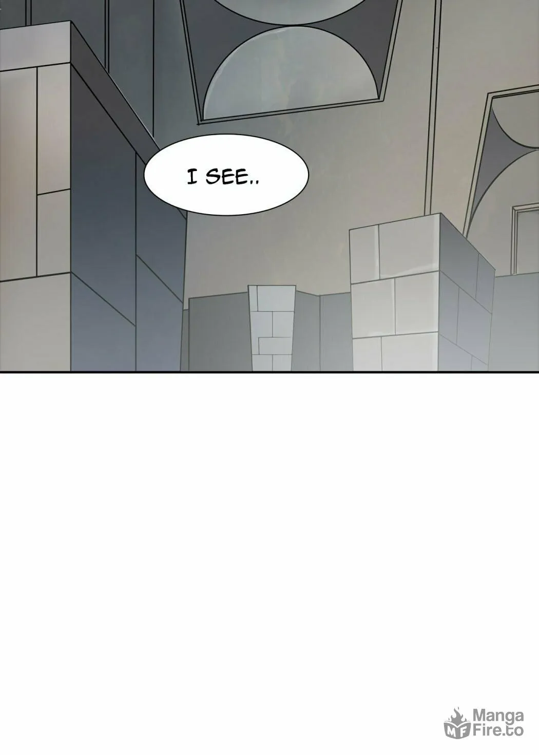 Tower of God Chapter 343 page 36 - 