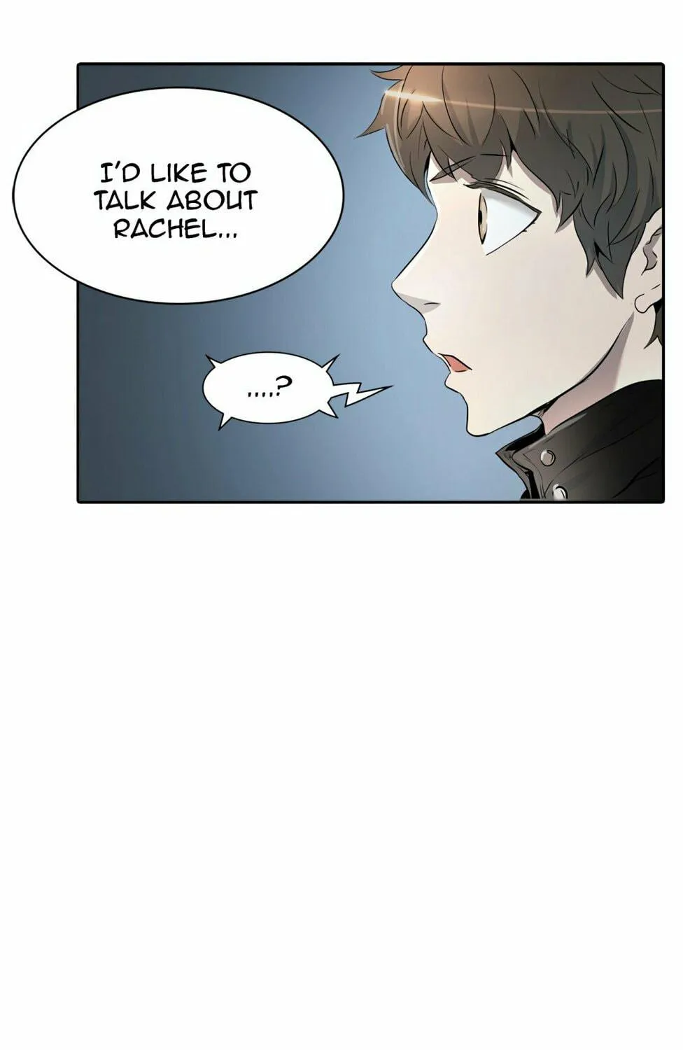 Tower of God Chapter 343 page 43 - 