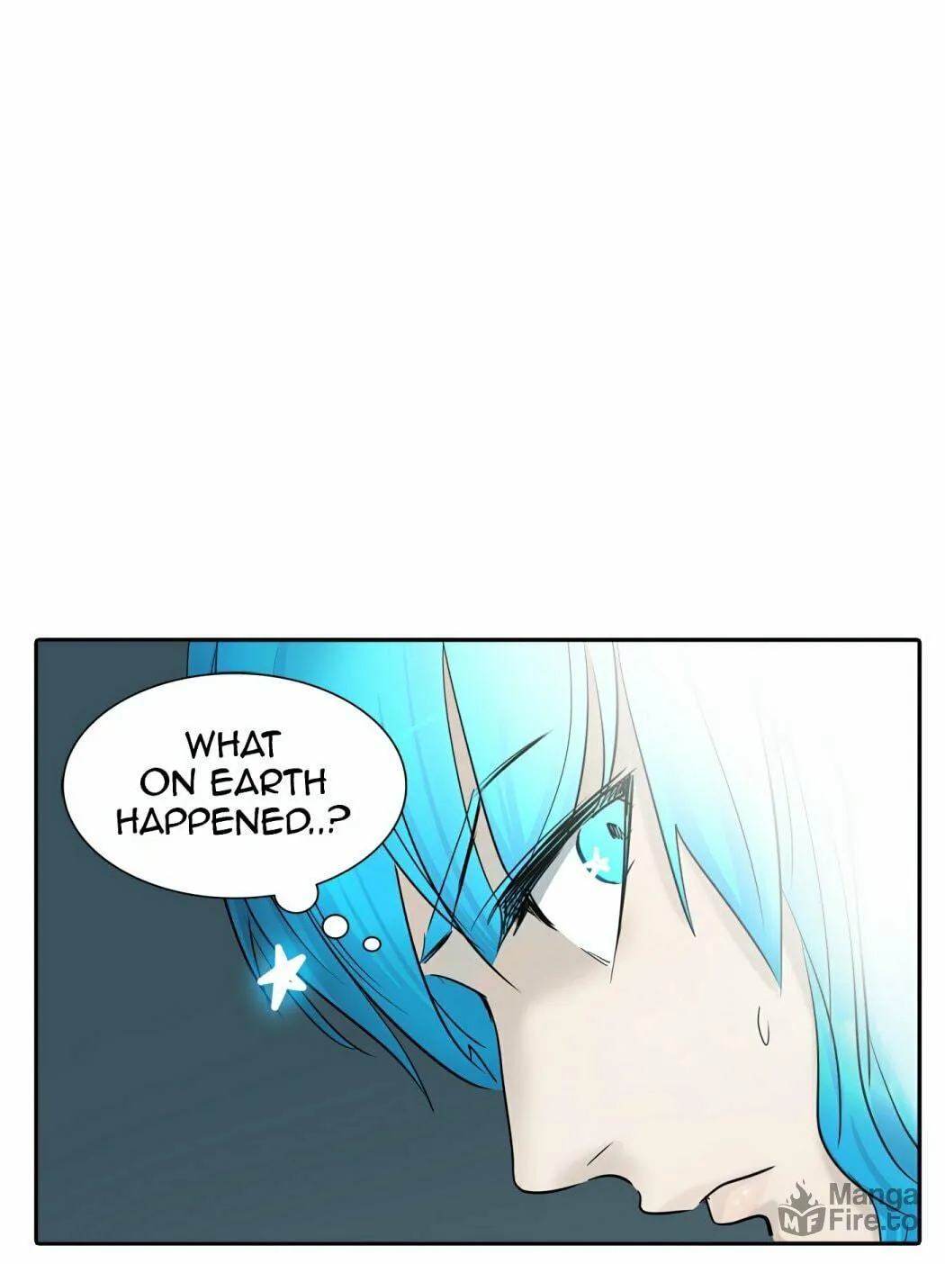 Tower of God Chapter 343 page 64 - 