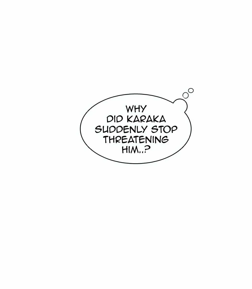 Tower of God Chapter 343 page 65 - 