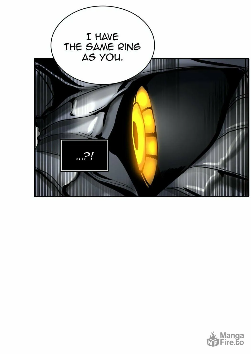 Tower of God Chapter 343 page 69 - 