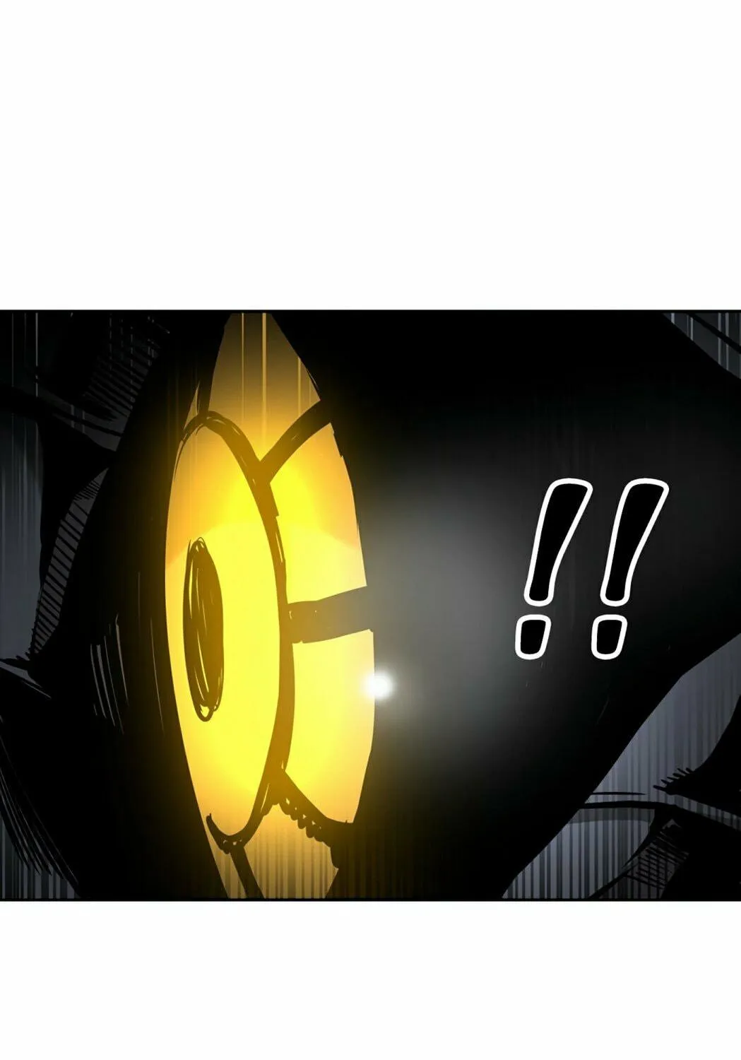Tower of God Chapter 343 page 72 - 