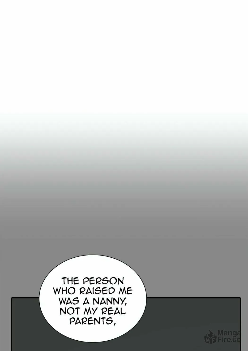Tower of God Chapter 343 page 77 - 