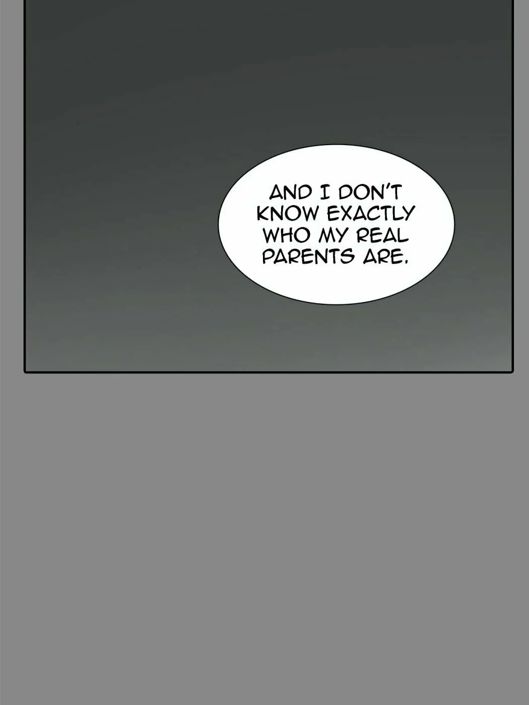 Tower of God Chapter 343 page 78 - 