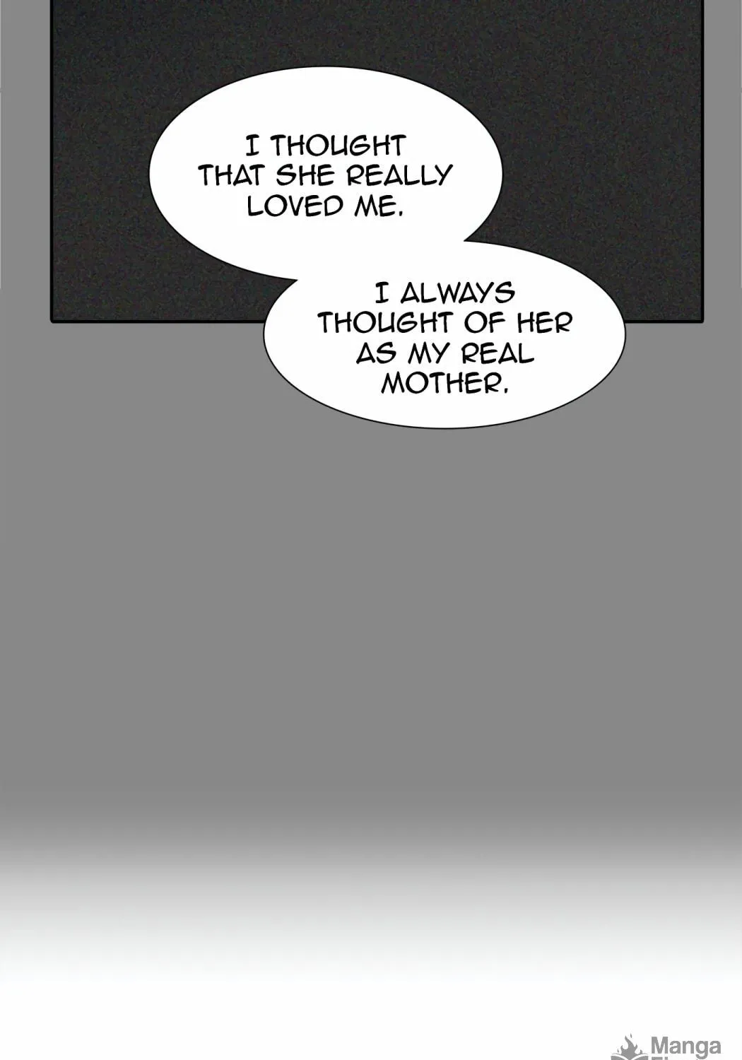 Tower of God Chapter 343 page 93 - 
