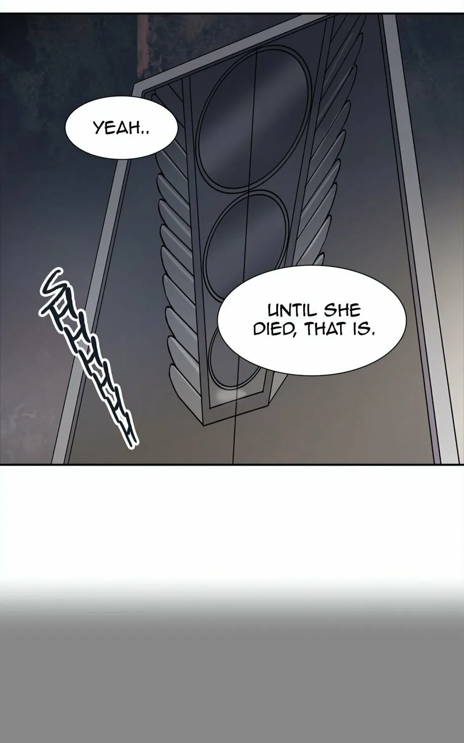 Tower of God Chapter 343 page 95 - 