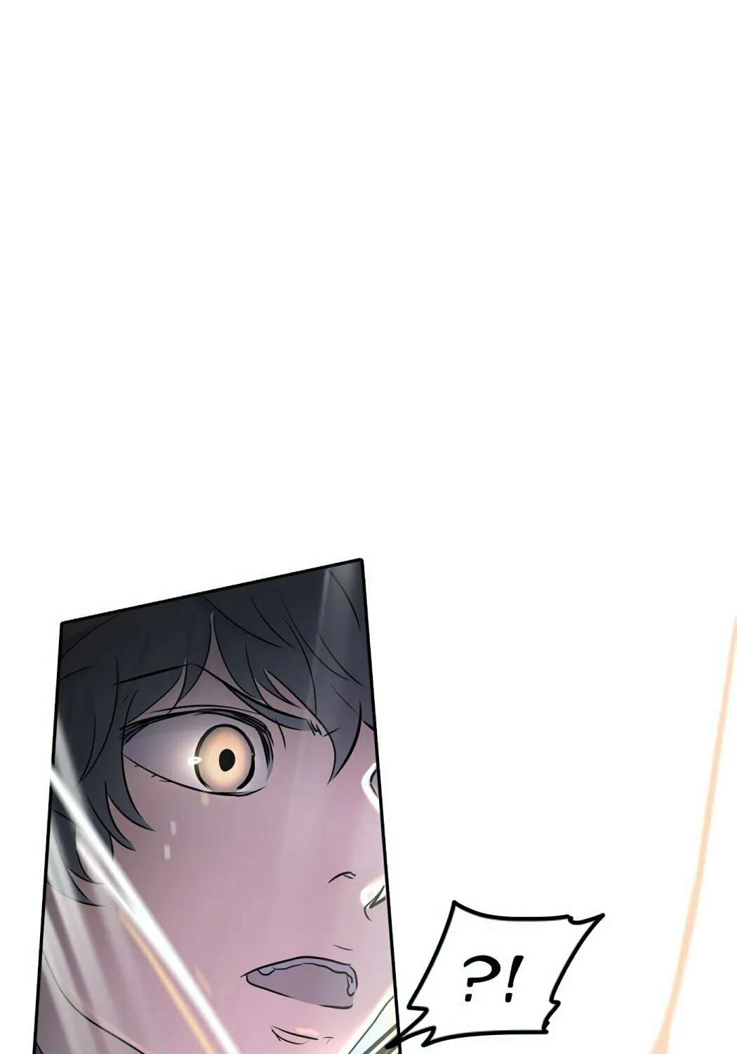 Tower of God Chapter 344 page 1 - 