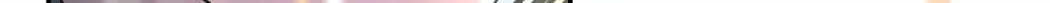 Tower of God Chapter 344 page 2 - 