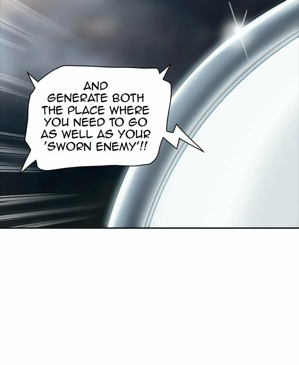 Tower of God Chapter 344 page 102 - 
