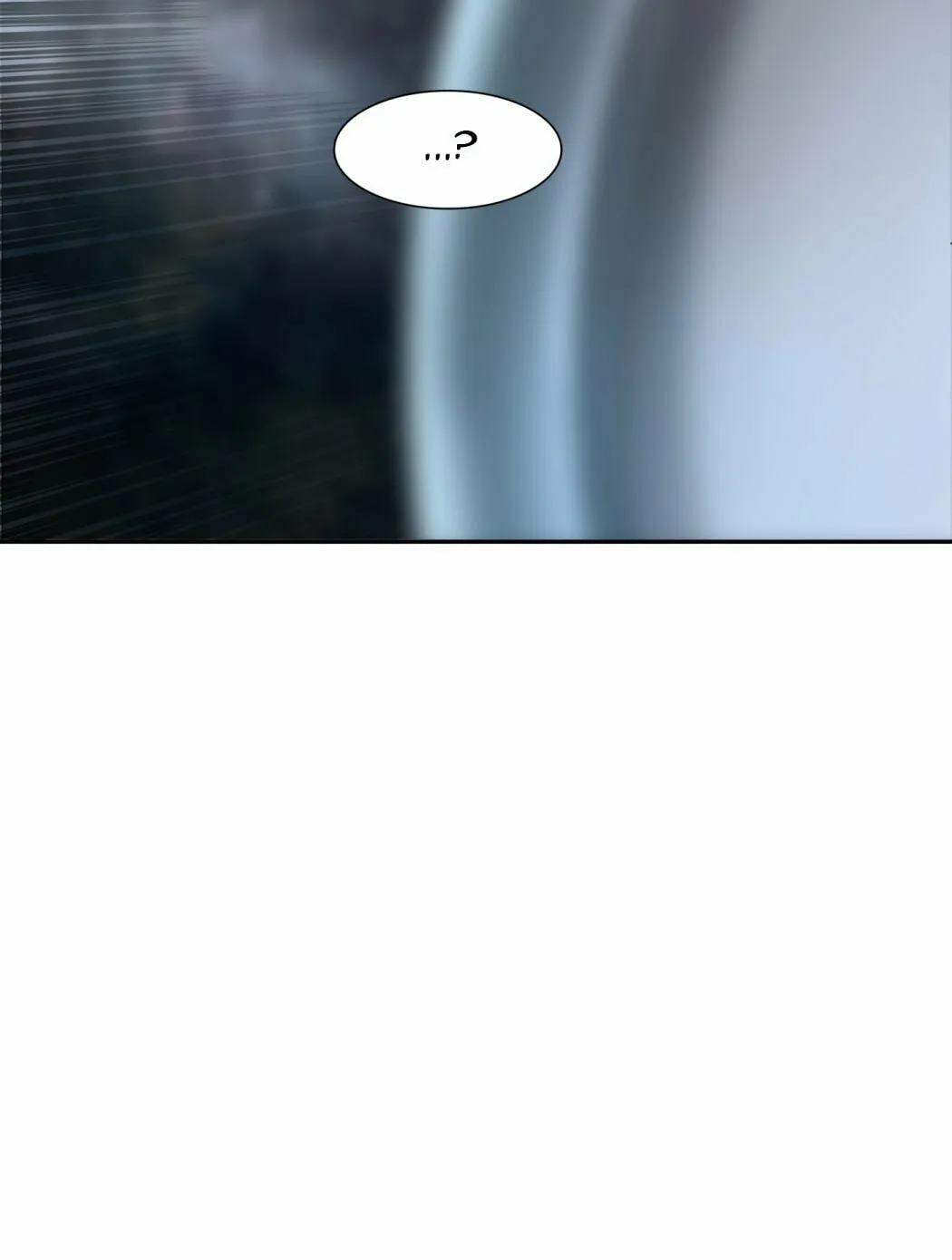 Tower of God Chapter 344 page 108 - 