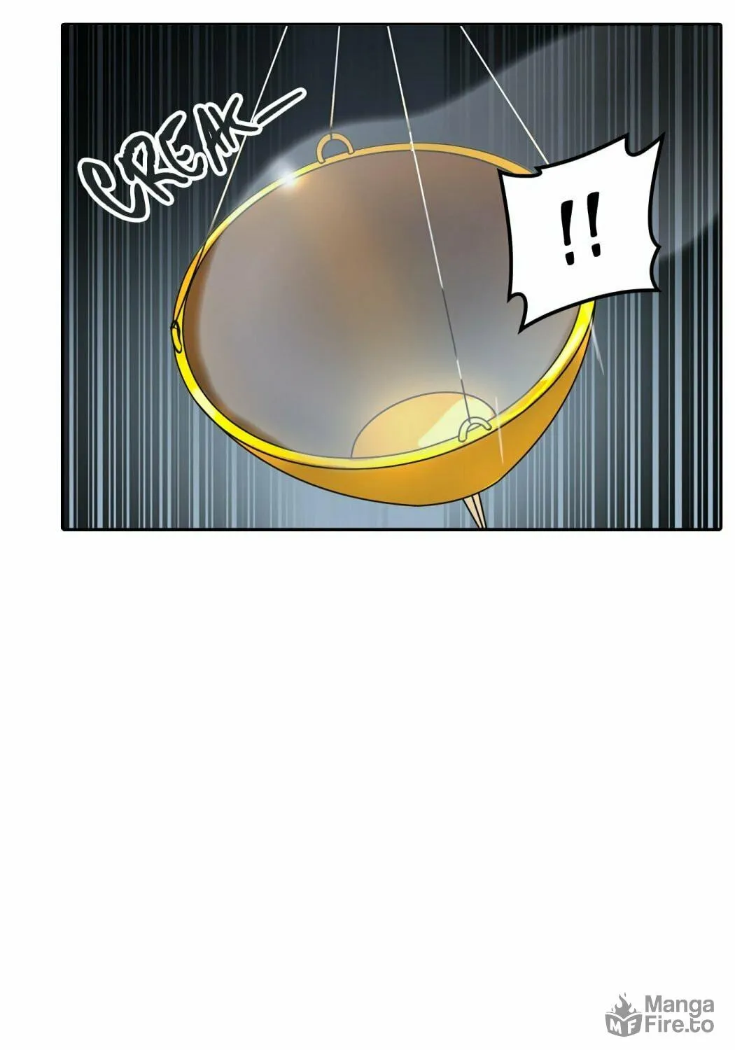 Tower of God Chapter 344 page 113 - 